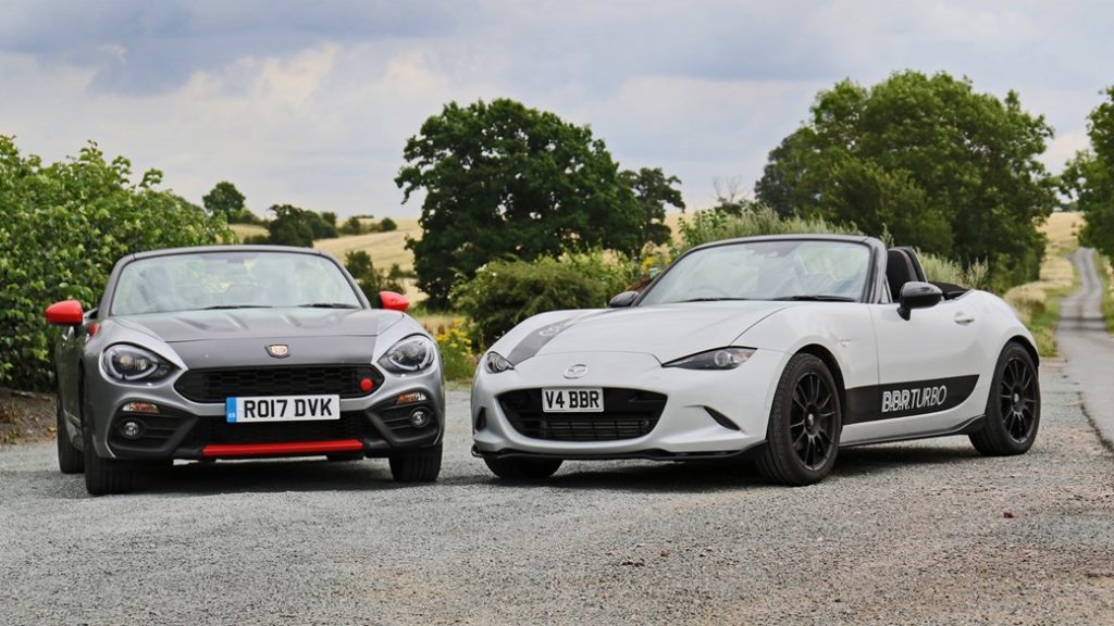 carmagazine.co.uk