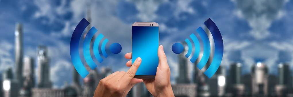 Come saranno le città del futuro nel 2030?