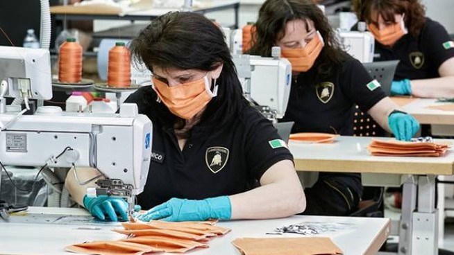 PH: lamborghini.com
