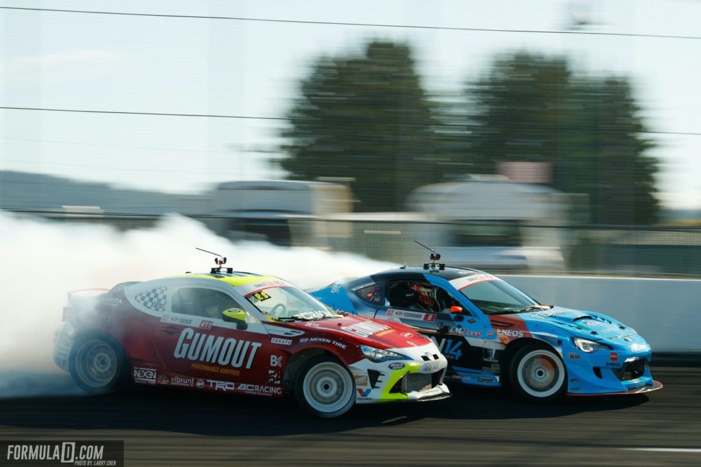 toyota.it