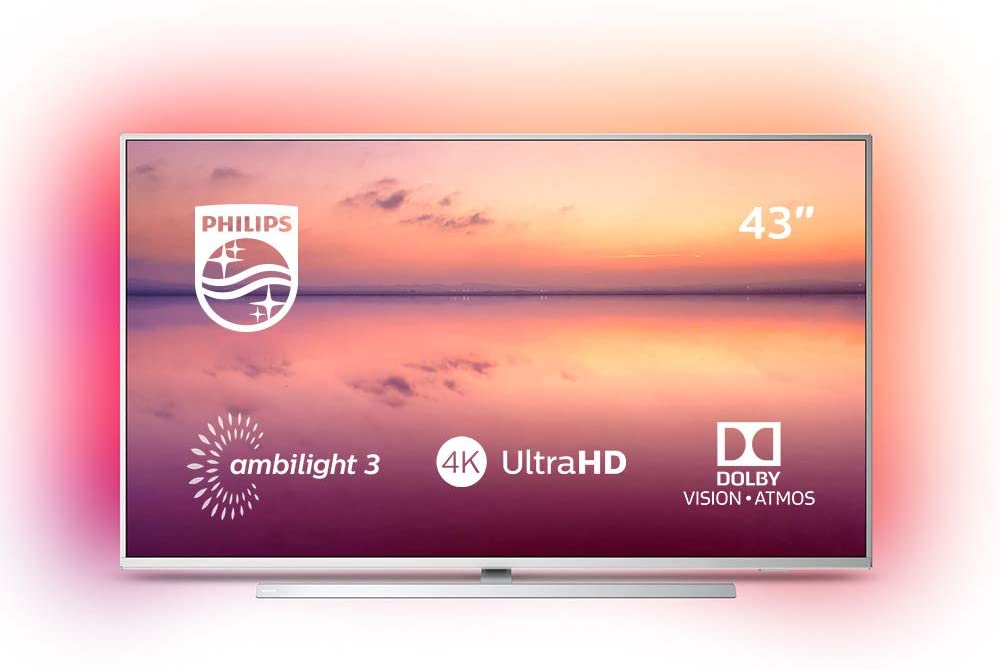 Migliore marca TV 4k