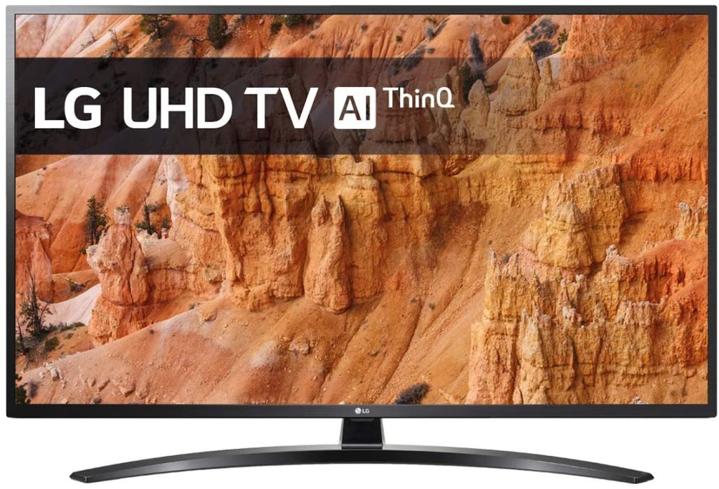 Migliore marca TV 4K: le 5 più adatte per la vostra casa