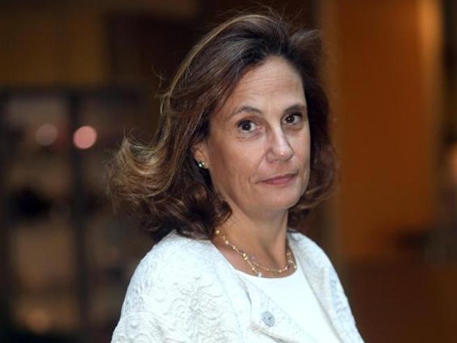 Top 100 donne italiane: la classifica Forbes