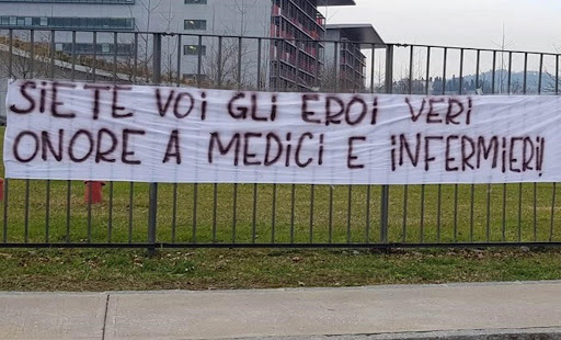 santalessandro.org