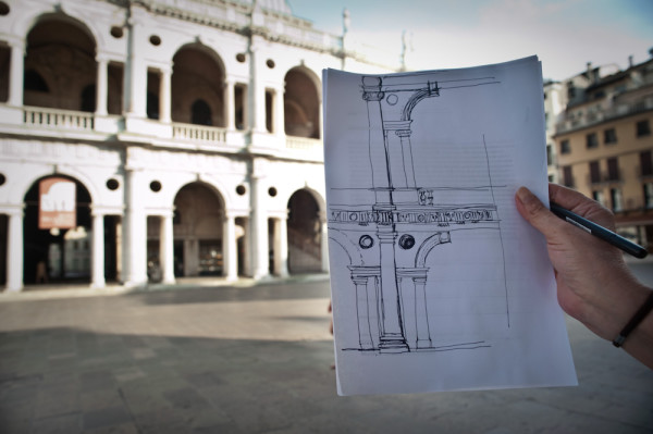 Esempio di Sketchmob (1), sa sketchmobitalia.it