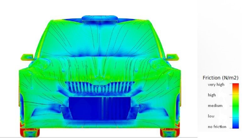 wrcwings.tech