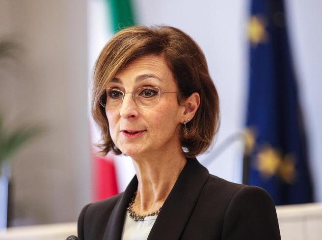 Top 100 donne italiane: la classifica Forbes