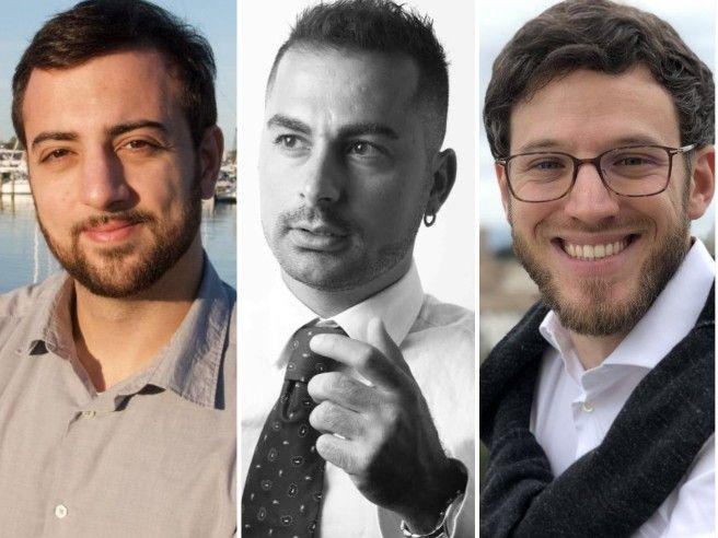 Private Kit: l’app per tracciare i contagi