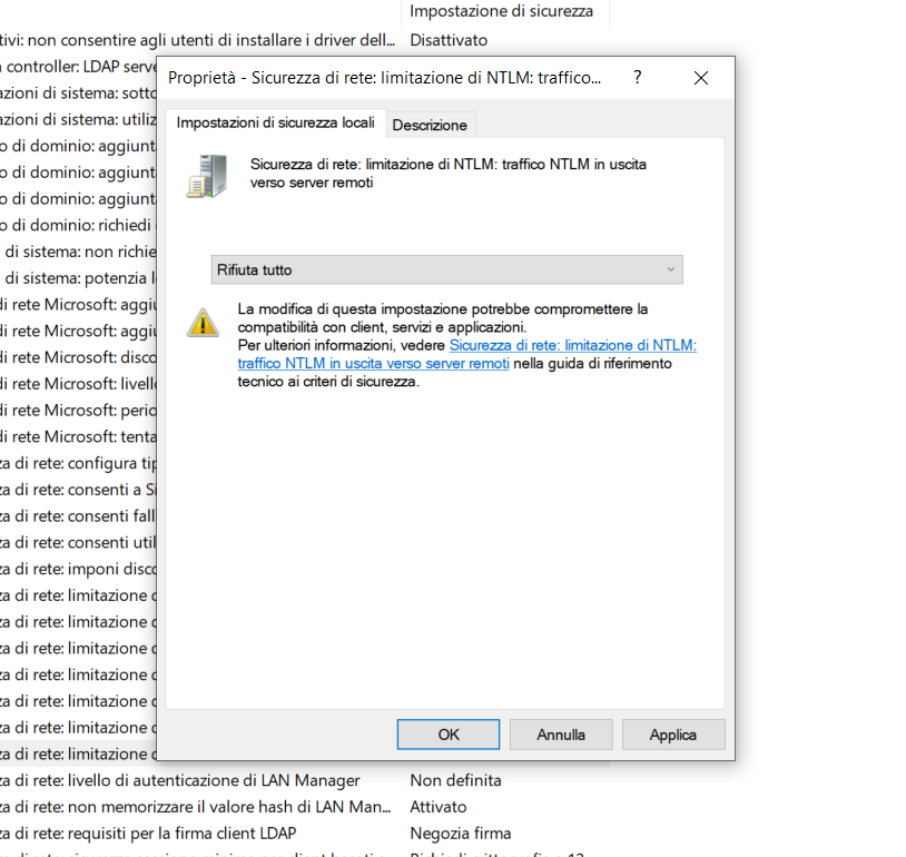Zoom: un bug permette di rubare le password