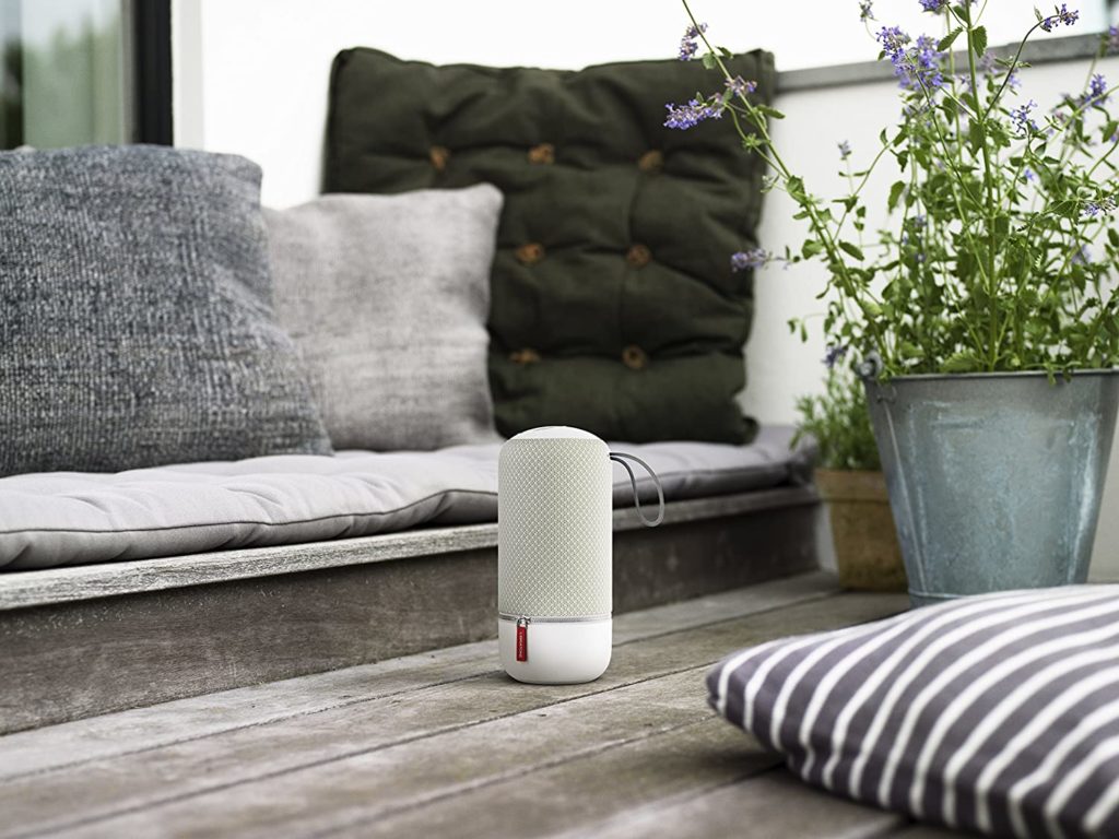 Diffusori Multiroom: i migliori sistemi audio per la casa