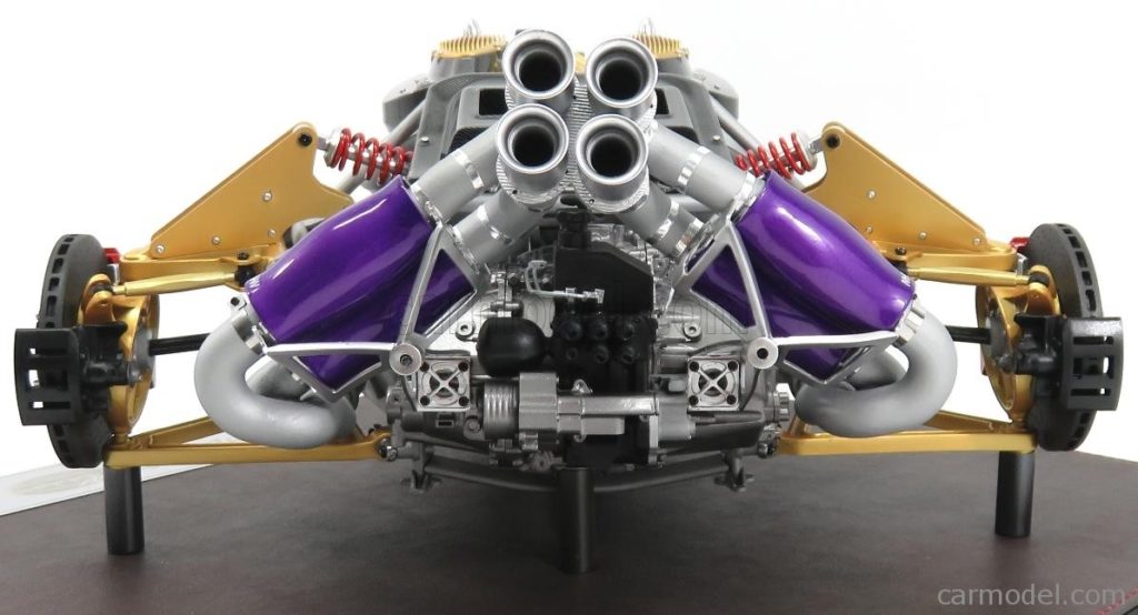 https://bucket.carmodel.com/images/cm-lg/116791_3.jpg