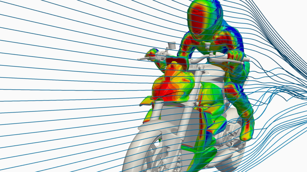 Credits: www.ducati.it