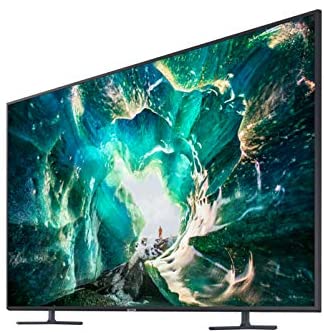 Migliore marca TV 4K