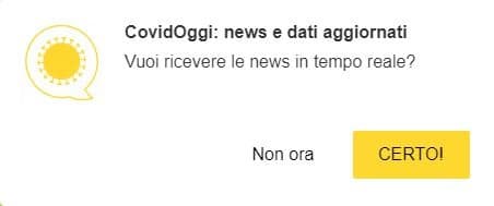 Nasce CovidOggi, tutte le news su Covid-19 firmate CuE