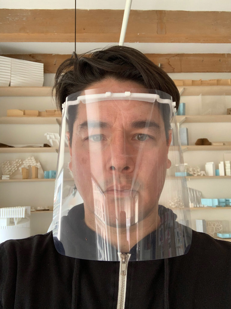 dezeen.com