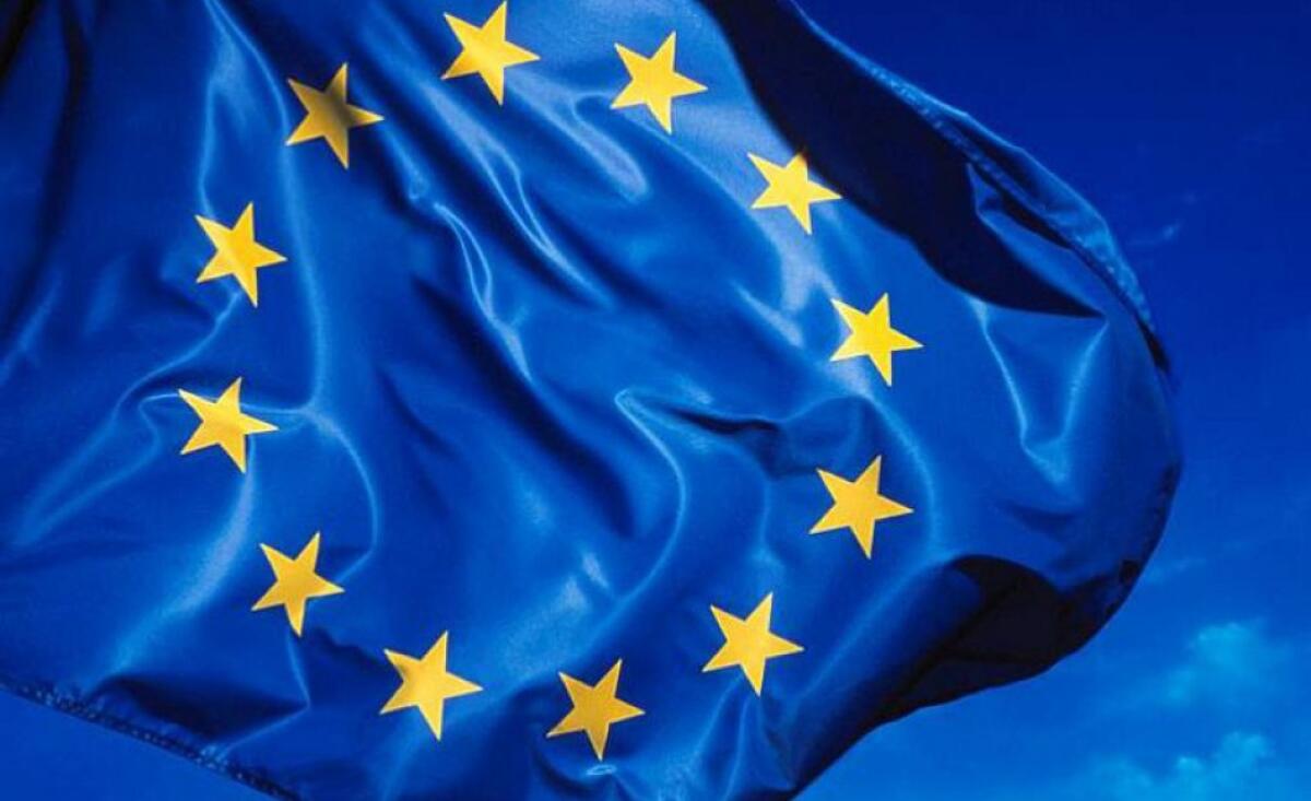 Dal Recovery Fund al Next Generation UE: la proposta della Commissione Europea - 