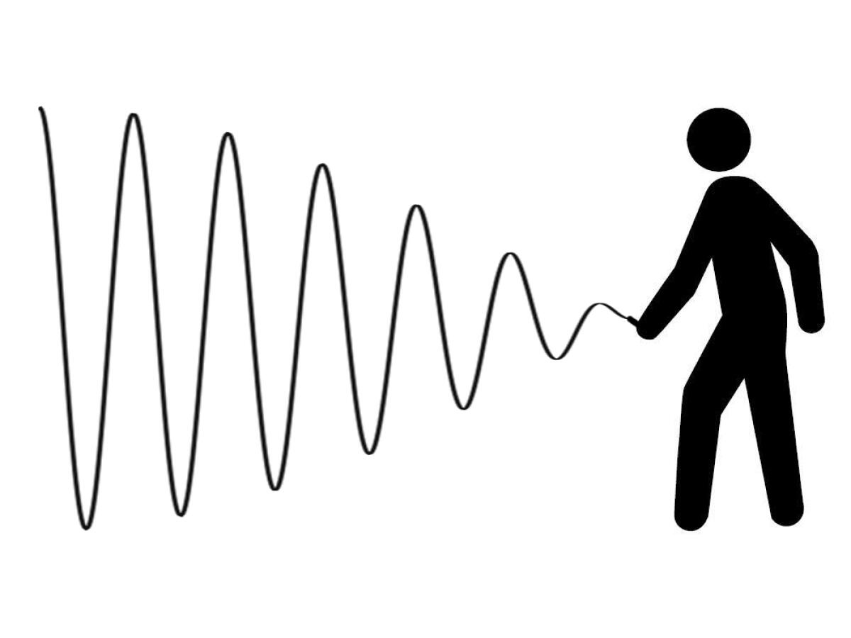 Covid-19 e Supply Chain: l'effetto Bullwhip - 
