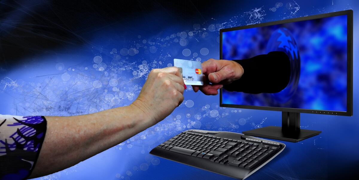 Strategie di online marketing e trucchi scorretti: dark patterns - 