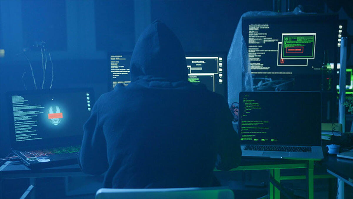 Cybersecurity, 6 tipologie di libri per l'ethical hacking - 