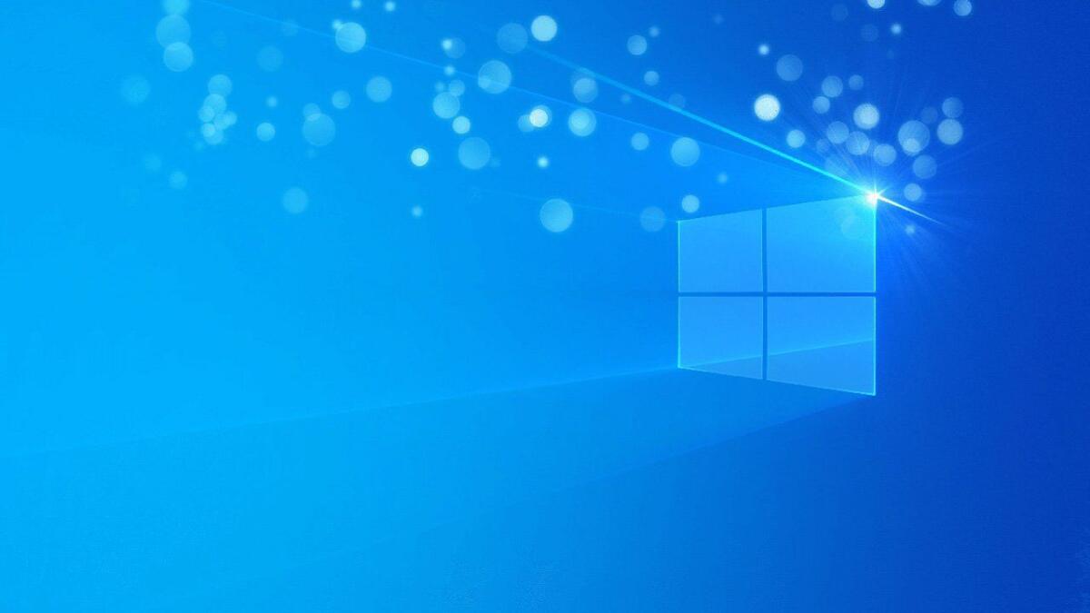 Windows 10 May 2020 Update: quali sono le novità - 