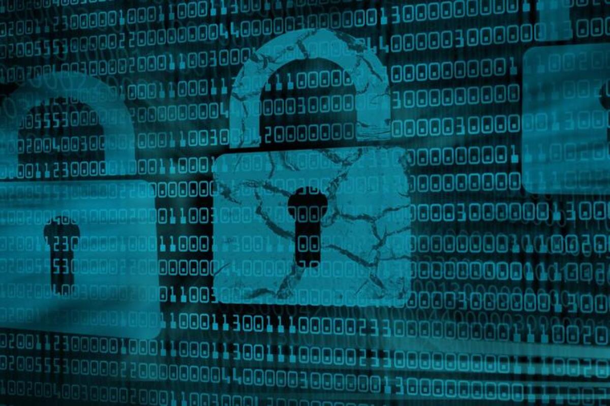 Microsoft: in palio 100.000 dollari per violare Azure Sphere - 
