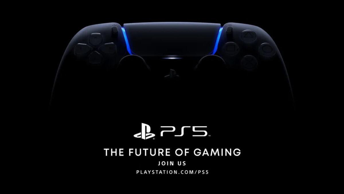 Sony PlayStation 5: annunciato nuovo evento di presentazione, ecco la data - 