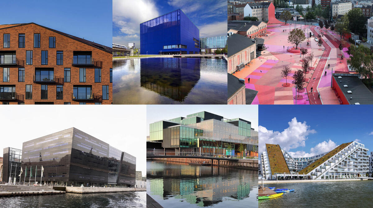 Copenhagen capitale dell'architettura 2023, l'UNESCO presenta la nomina ufficiale - https://www.google.com/search?q=opera+side+copenhagen&sxsrf=ALeKk03eQjLz4o3clu7WwmRIVUv6MqOY1A:1590050734970&source=lnms&tbm=isch&sa=X&ved=2ahUKEwiX7e3JyMTpAhWp5KYKHXppD10Q_AUoAnoECA4QBA&biw=1366&bih=576#imgrc=bPG8xJrILz9kwM
