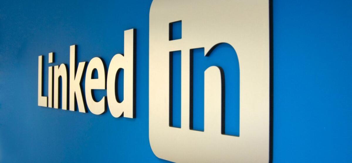 LinkedIn lancia i Video Presentazione! - Fonte: Agenda Digitale
