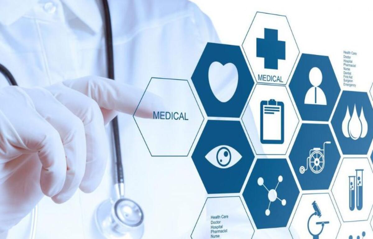 Telemedicina: un nuovo modo di porre la scienza al servizio dell’individuo - ultraspecialisti.com