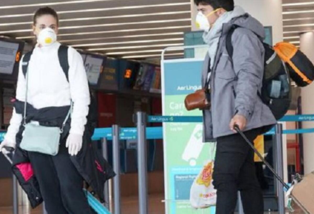 Vacanze durante la pandemia? Arriva il bonus! - 