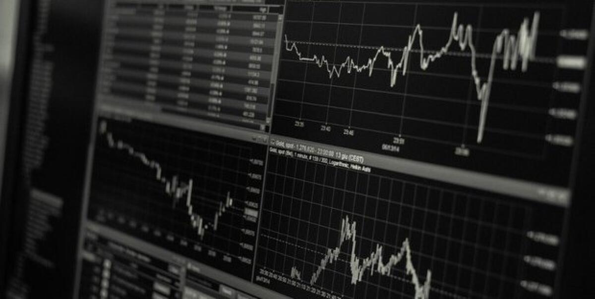 Forbes Global 2000: le aziende più grandi al mondo - 