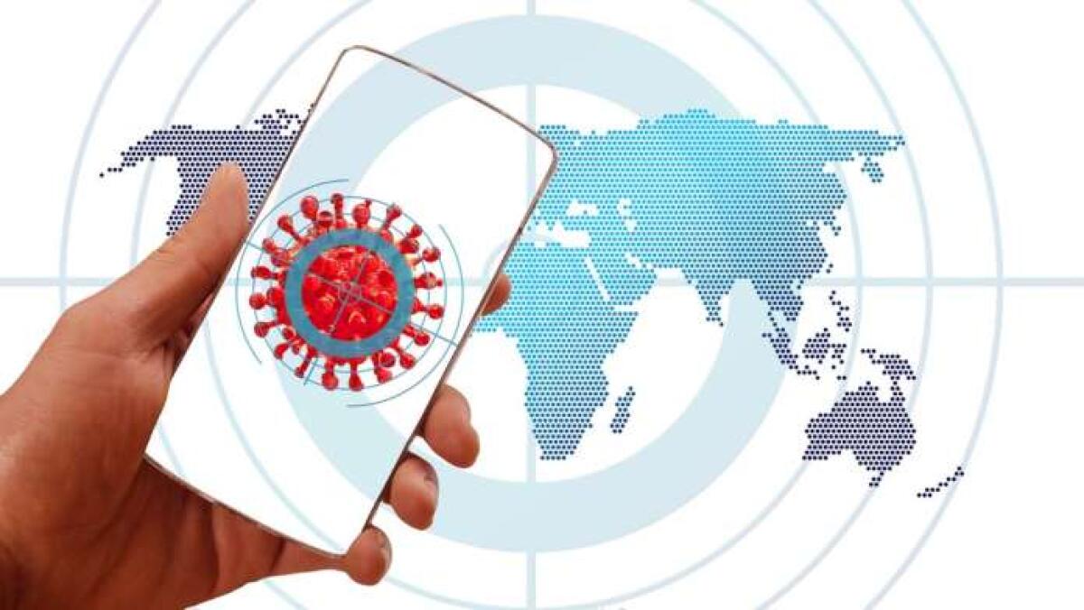 App Immuni: regole varate dal Cdm - 