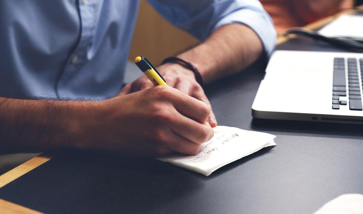 Mondo del lavoro: cosa cambierà dopo il Covid? - come cambierà il mondo del lavoro dopo il Covid?