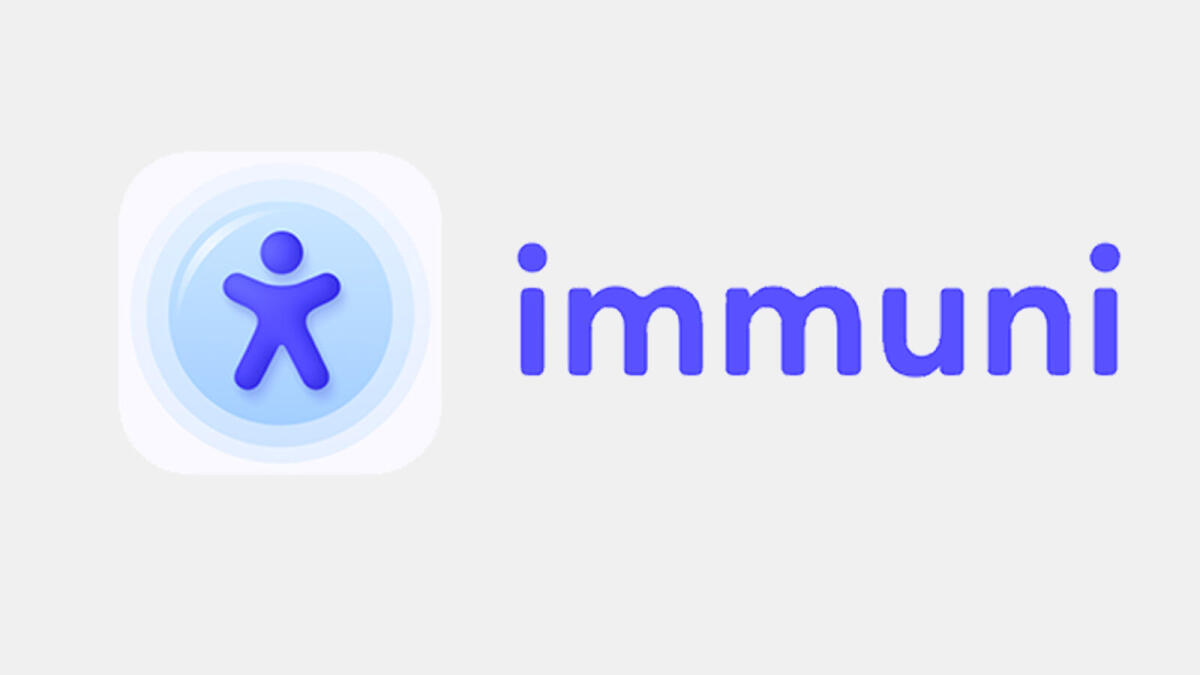 Immuni: il codice sorgente è disponibile su GitHub - Rilasciato il codice sorgente dell'app Immuni. Credits: TuttoTech