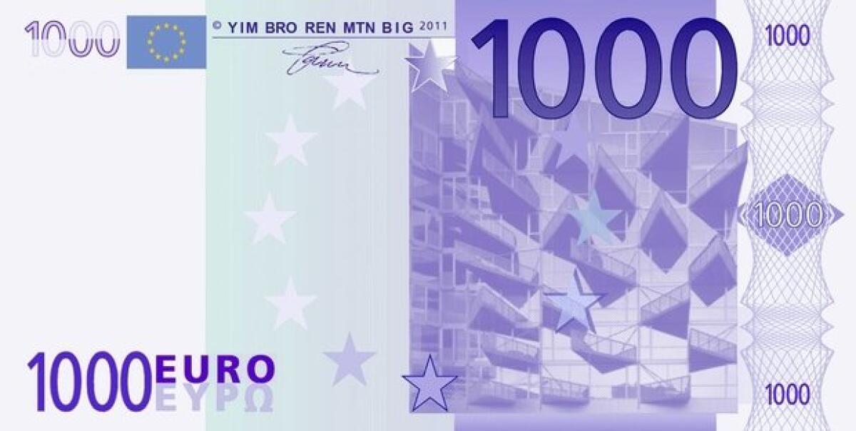 Decreto Rilancio: a chi spetta il bonus da 1000 €? - 