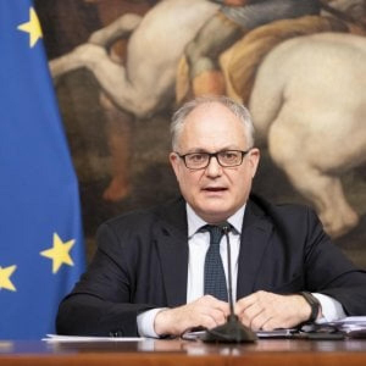 Dl Rilancio, previsto un contributo a fondo perduto per le PMI - 