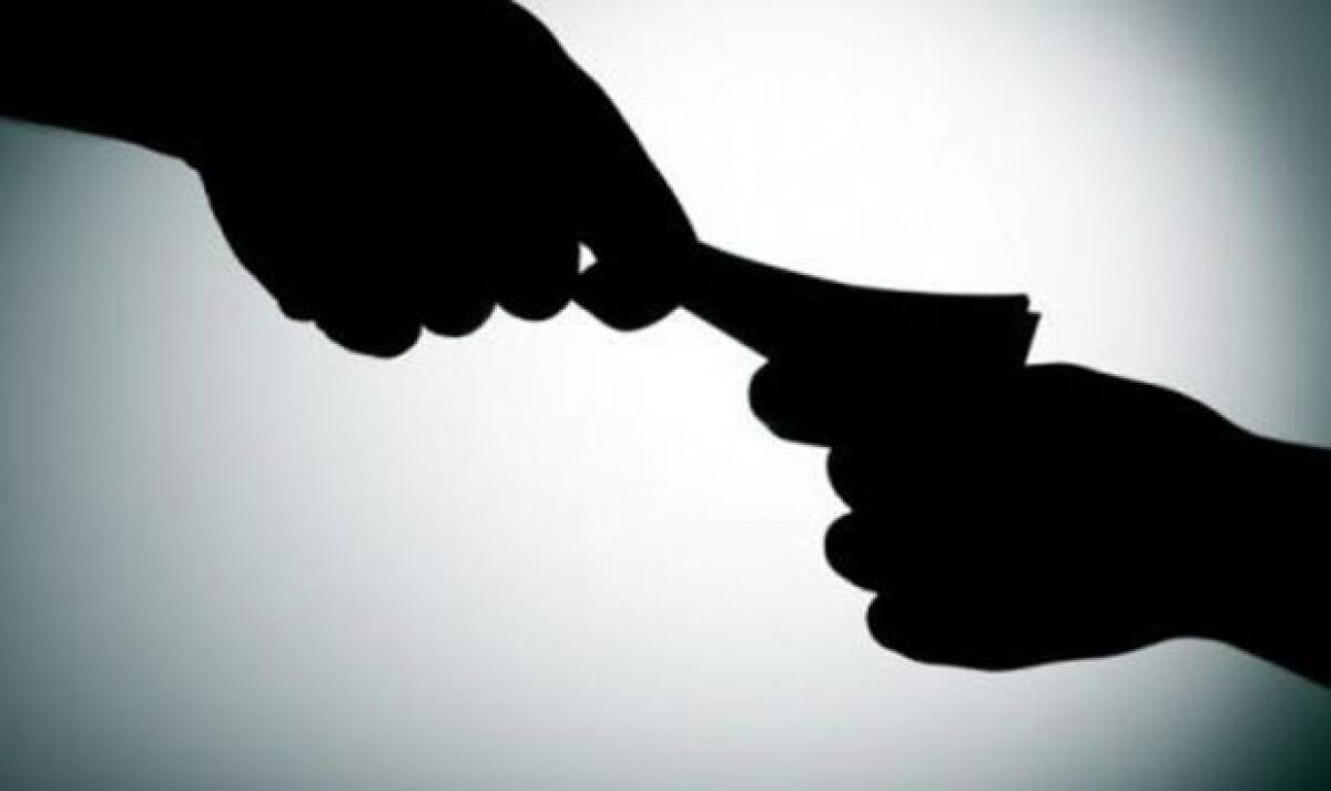 Smettiamola di negarlo: l'evasione la fanno i piccoli - 
