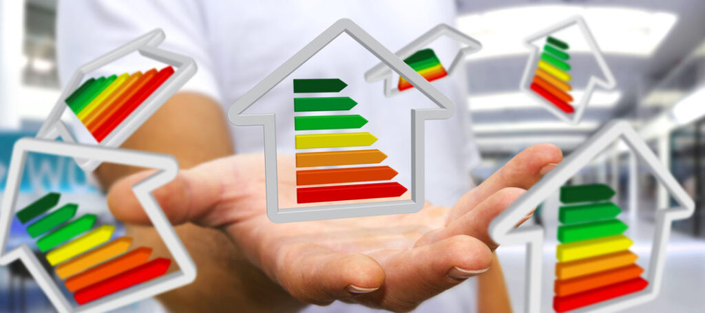 Lavori di efficientamento energetico, da la Repubblica.it