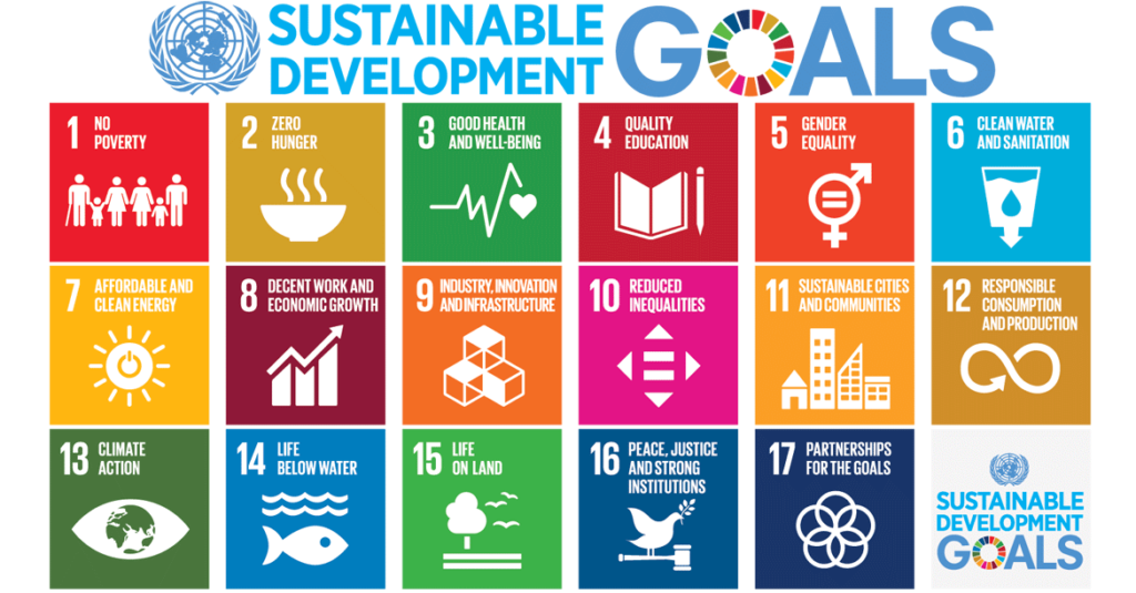 news.un.org
