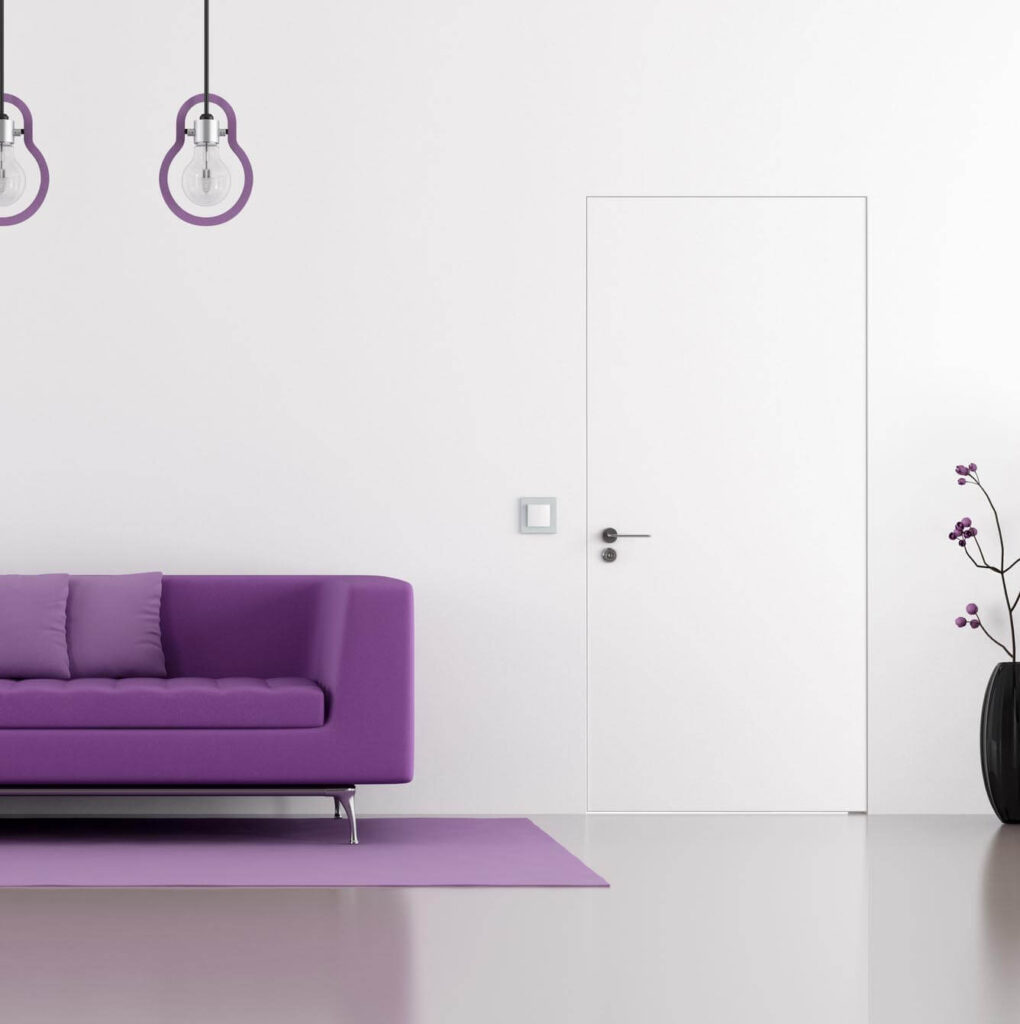 Arredo bagno Trento: i nostri consigli per arredare al meglio il bagno