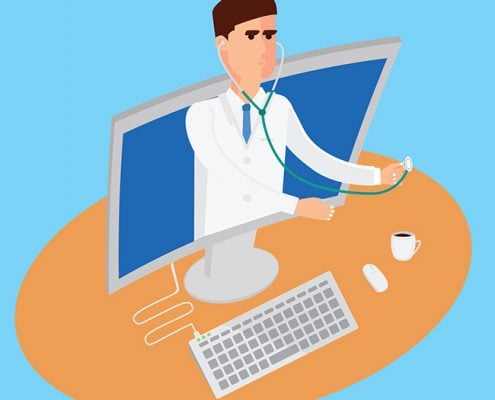 Credits: remotehealthcaresystem.com