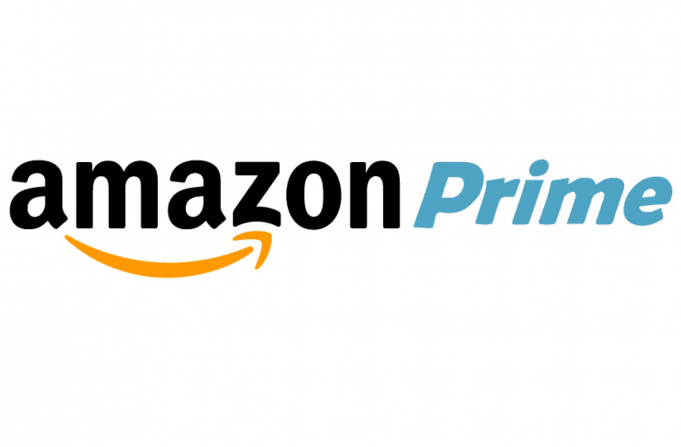 Covid19, Amazon: "Comprate di meno"