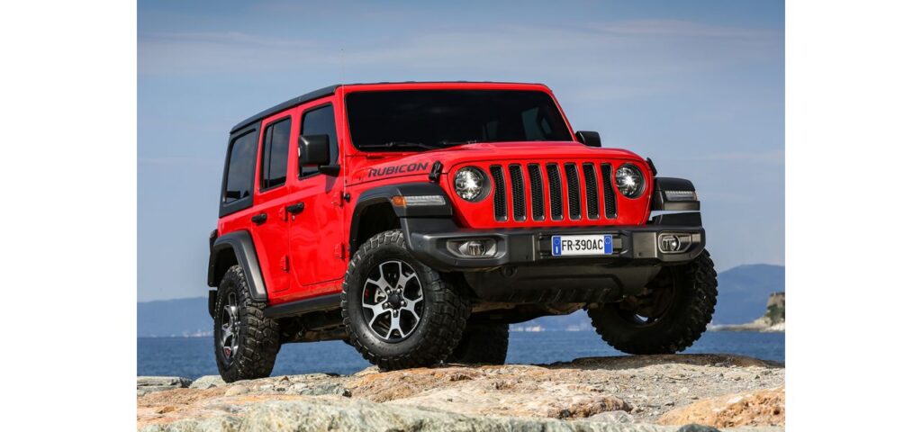 media.fcaemea.comTelaio longheroni Jeep Wrangler