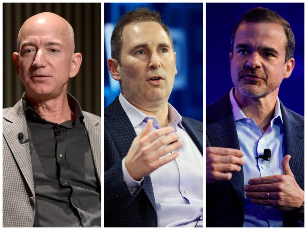 Fonte: BusinessInsider