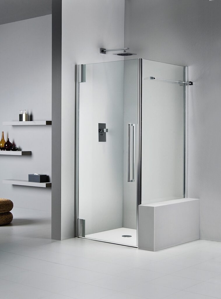 Arredo bagno Trento: i nostri consigli per arredare al meglio il bagno