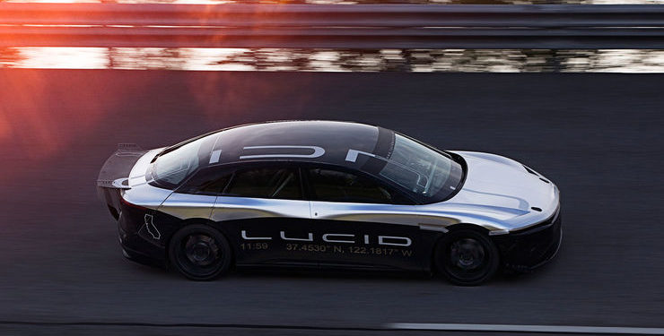 yellowmotori.it