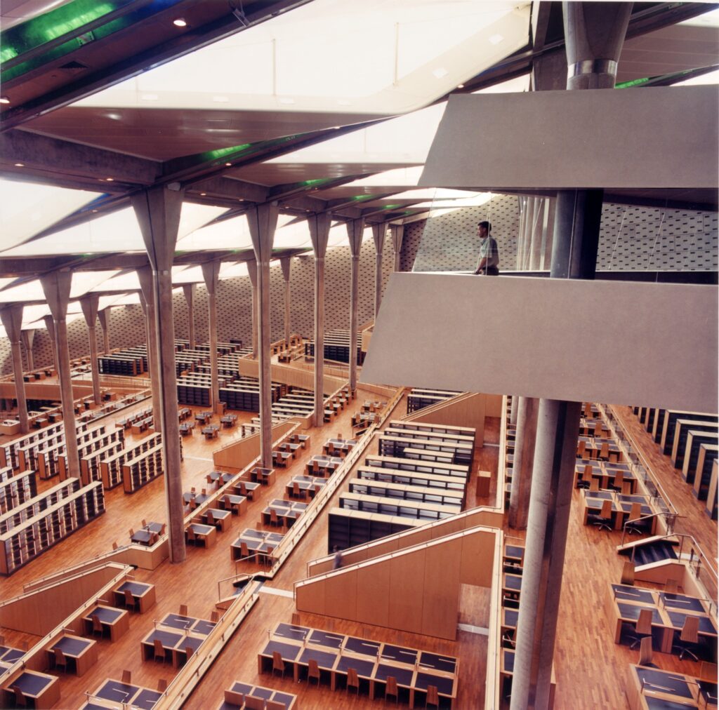 snohetta.com