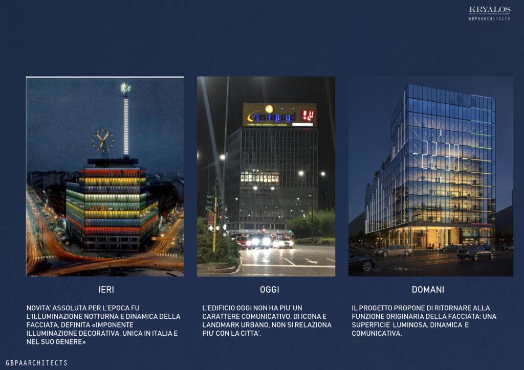 Ph: gbpaarchitects.com