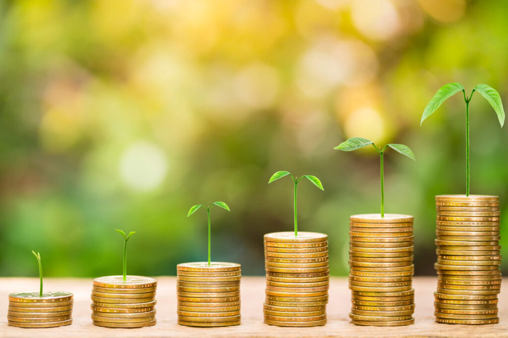 Dal Recovery Fund al Next Generation UE: la proposta della Commissione Europea