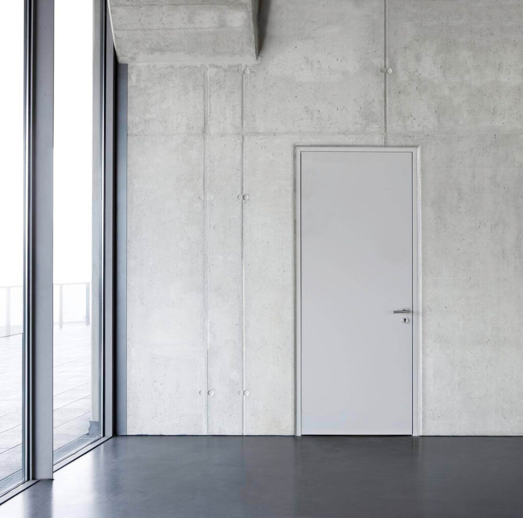 Arredo bagno Trento: i nostri consigli per arredare al meglio il bagno